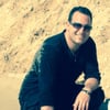 Brian S.